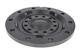FRONT WHEEL FLANGE V9-82L